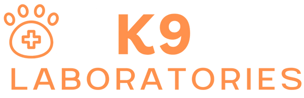 K9 Laboratories DE