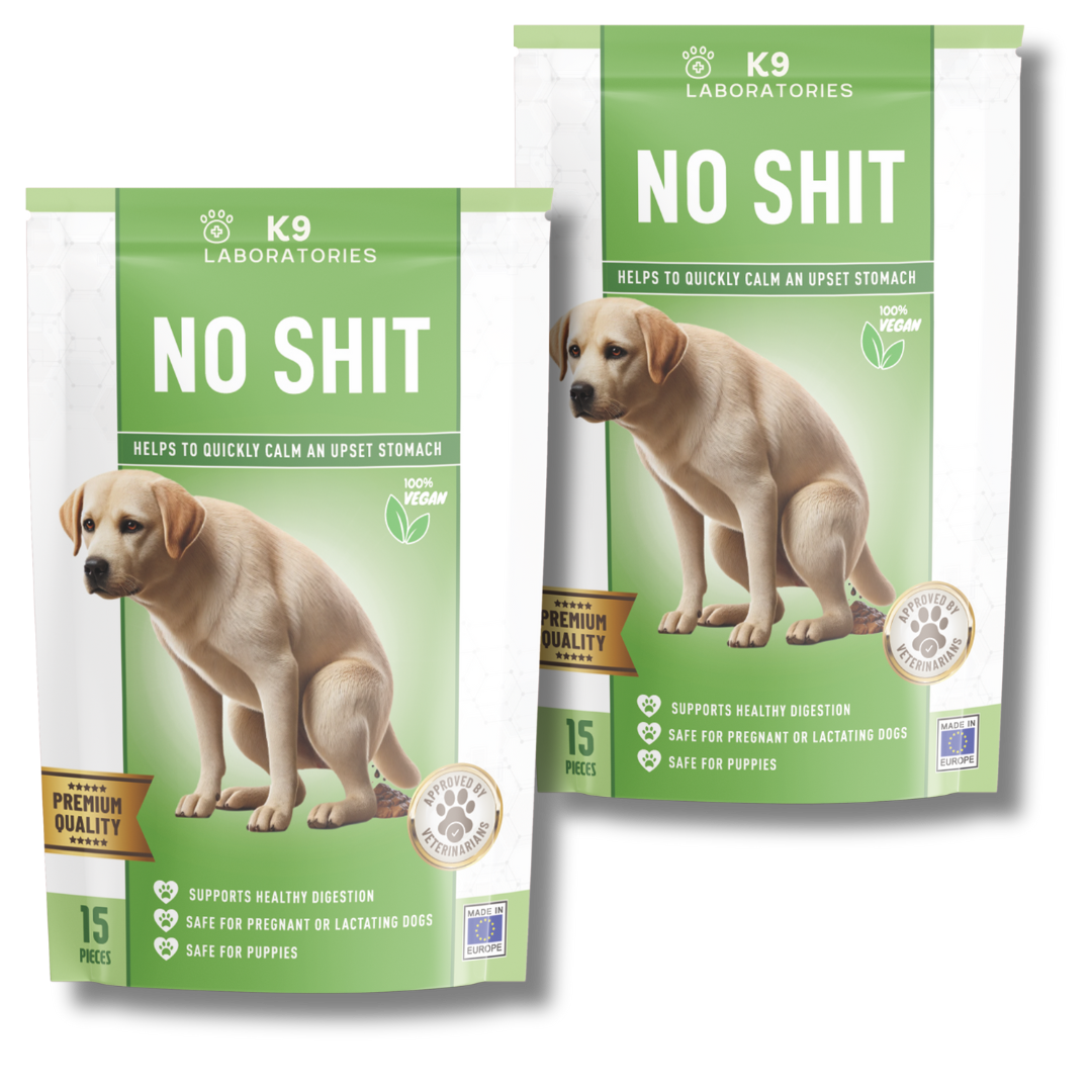 No Shit Set von 2