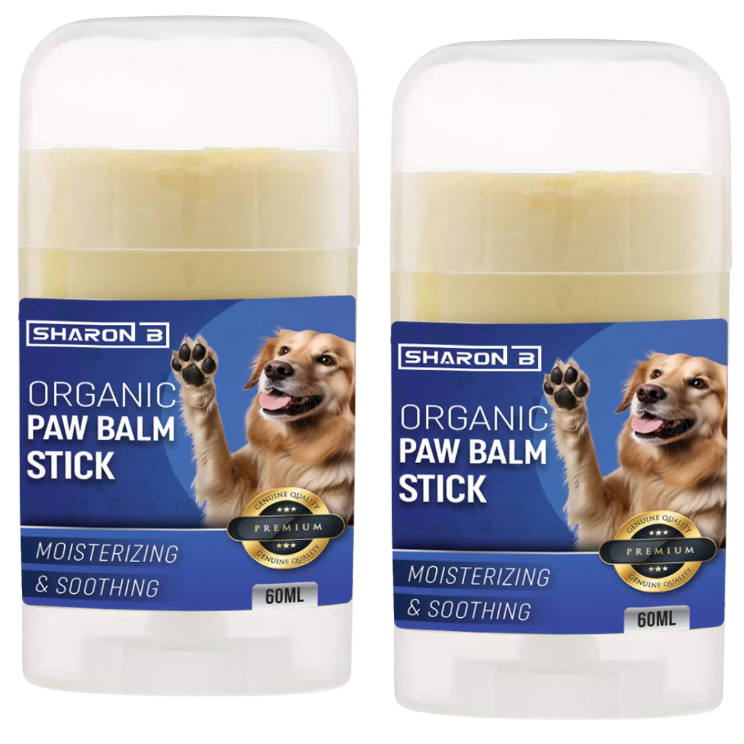 Paw Balm Stick 60 ml