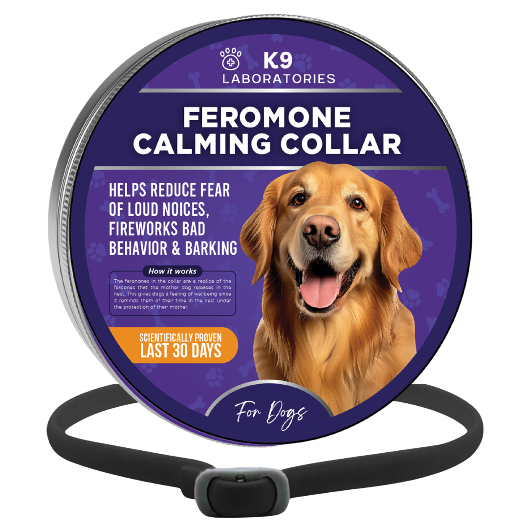 Fernbedienung Hundehalsband Hundehalsband Mit Polsterung Halsband Fr Fern  Hundetrainingshalsband 650 Yard Anti-Bell Wasserdicht