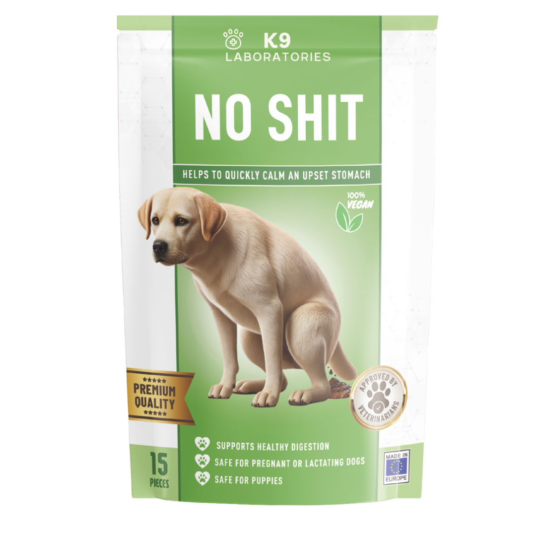 No Shit